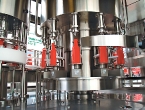 filling_ketchup_08