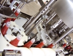 ketchup_filling_line