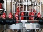 ketchup_weight_filling