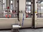 pump-lubricant-system