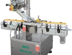 ind-lab-31h