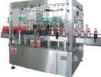 ind-lab-36
