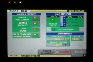 ind-close22rc3