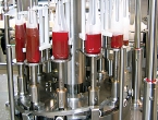 filling_ketchup_07